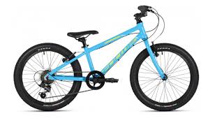 Please experience the camel trail it really is worth it. Bike Hire Prices Camel Trail Cycle Hire Tel 01208814104