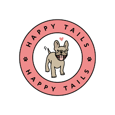 De bulldog coffeeshop is een bekend begrip in amsterdam en één van de eerste coffeeshops in amsterdam, gevestigd in het hart van het red light district. Tropical Smoothie Cafe Home Facebook