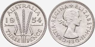 You can choose from any gold coin minted in us history including bullion coins. Coins And Australia Melt Values Calculator Of Australian Silver And Gold Coins