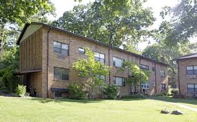 We did not find results for: Kenwood Apartments For Rent In Knoxville Tn Forrent Com