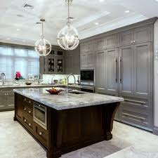 Shop pulls at acehardware.com and get free store pickup at your neighborhood ace. 75 Beautiful Turquoise Kitchen With Gray Cabinets Pictures Ideas July 2021 Houzz