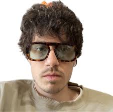 Addison Dowell (@addisondowell)