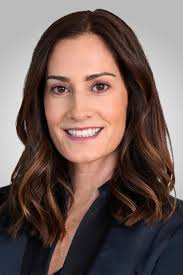 Jen Friedman's Instagram, Twitter & Facebook