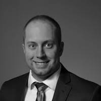 Brandon Finken Email & Phone Number