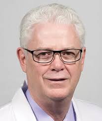 Paul Sipe's Instagram, Twitter & Facebook