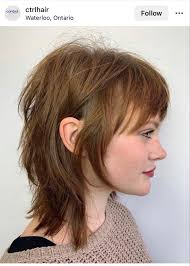 Marion Burger (burger5741)