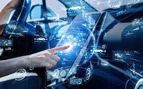 Think of most of the smartphones we carry with us, that are cameras, clocks, and computers, as well as phones. Ten Amazing Technological Advances Urban Hub