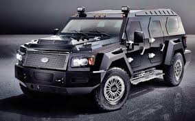 Statutul de cea mai înaltă clădire din lume îi revine lui burj khalifa. Top 10 Cele Mai Bune Masini Pentru Sfarsitul Lumii Voi Ce Alegeti Autolatest