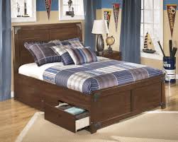 Pier one bedroom sets &#. Ashley Furniture Mattress Prices