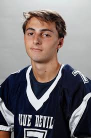 Long Island's top 100 high school football players for 2018