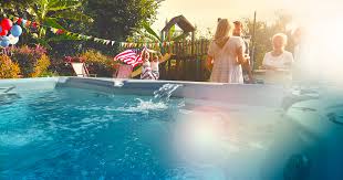 Buying guides and consumer reports. Made In America Hot Tubs And Swim Spas By Master Spas Master Spas Blog