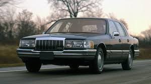 Image result for Light Green 1990 US Government