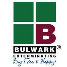 Pest control services are considered essential by homeland security. Bulwark Exterminating 24 Photos 114 Reviews Pest Control 17316 Bell N Dr Schertz Tx Phone Number