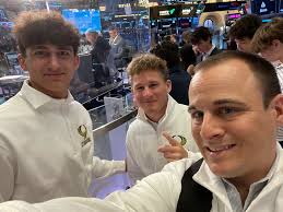 Lynbrook Public Schools