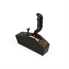 Summit racing tools and shop equipment catalog. B M 81120 B M Stealth Pro Ratchet Shifters Summit Racing