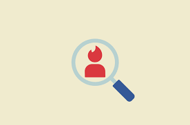 How accurate is the bumble gps location for a match? Tinder Will Soon Let You Perform Background Checks Expressvpn Blog