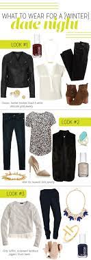 Please Wait Winter Fashion Outfits Date Night Outfit Night Outfits
