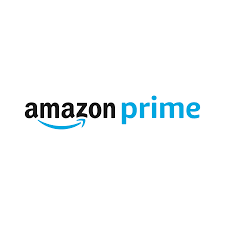 Choose from over a million free vectors, clipart graphics, vector art images, design templates, and illustrations created by artists worldwide! Amazon Prime Logo Png And Vector Logo Download