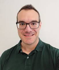 Encyclopedia of the Philosophy of Law and Social Philosophy