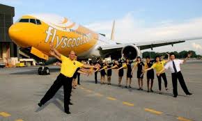 This was found by aggregating across different carriers and is the cheapest price for the whole month. Scoot Begins Singapore Kuantan Direct Flights Singapore Low Cost Long Haul Carrier Scoot Australian Airlines Low Cost Flights Amazing Travel Destinations