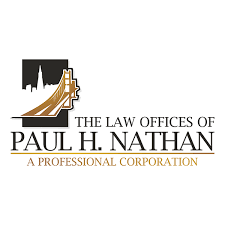 How long do you have to pay alimony in california. How Long Can I Receive Spousal Support In California After The Dissolution Of My Marriage The Law Offices Of Paul H Nathan