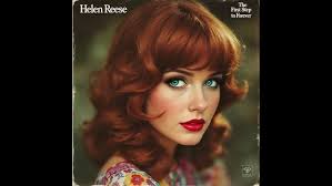 When The Stars Align