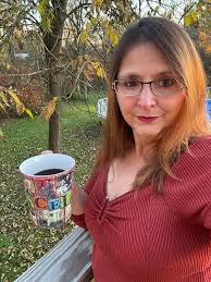 delayed work start due to background check