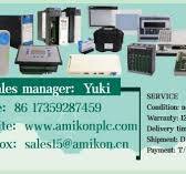 ENTEK C6682 IRD Axial Position Monitor Display Supplier ...