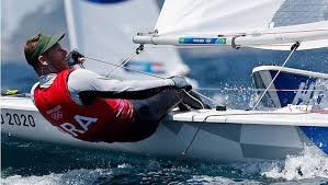 Jun 29, 2021 · a vela é uma das três modalidades que mais renderam medalhas ao brasil na competição internacional, com destaque para atletas como martine grael, filha de torben, e robert scheidt. Jyugkhl Ttm5em