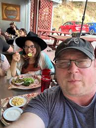 Asheboro Broom store location in Fayetteville