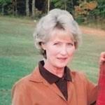 Olivia Plunk Obituary