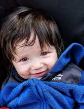 Obituary information for Maddox Gage Taylor