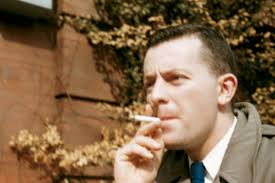 Club History — The Boston Malacological Club