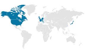 Updated 1434 gmt (2234 hkt) august 28, 2020. International Bureau