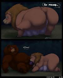 Xxx masha y el oso - Best adult videos and photos