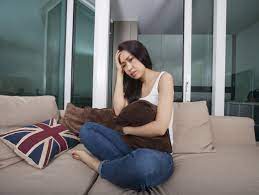 Maybe you would like to learn more about one of these? Conge Deces Vos Droits Et Vos Demarches En Cas De Perte D Un Proche