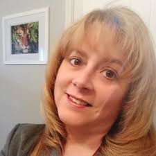 Lynn Roemer (@LynnRoemer71)