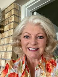 Brandy Franklin, PA-C