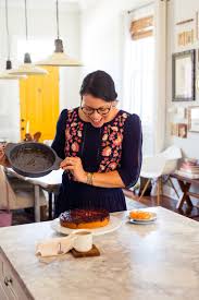 Do you recall _____ (meet) her at the party last week? The Every Pan Cake Batter Joy The Baker
