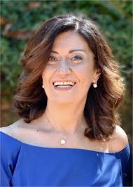 Necrologio BARBARA TRAPANI