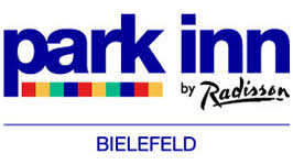 There are a lot of private owned hotels in the town that offer low prices. Referenz Park Inn By Radisson Bielefeld