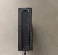6ES7650-8AK60-0AA0 未使用の工場余剰在庫1個。 6ES7650-8DK80-0AA0 Siemens PLC at ₹  16500/piece | Hosur | ID: 2856863284797