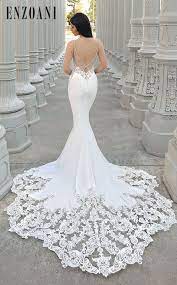 Styled Shoot Lacma Sell My Wedding Dress Enzoani Wedding Dresses Buy Wedding Dress