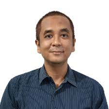 Ferring Pharmaceuticals