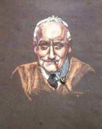 Europeans In East Africa