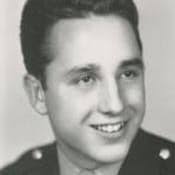 Jack Fredrick Nell Obituary (1923