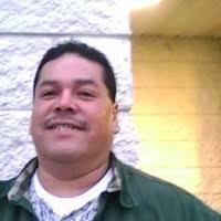 Kerry Benton Email & Phone Number