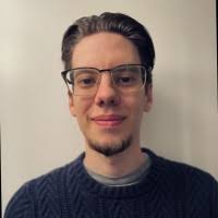 80+ "Öman" profiles