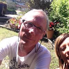 10 years ago... They should see how many recruits joined due to the 16 AF  Bands...