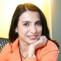 Iris Morales Porras Email & Phone Number